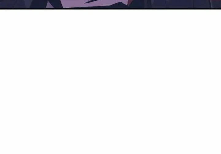 Read Ranker’S Return chapter 153 image 105 on Lezhin