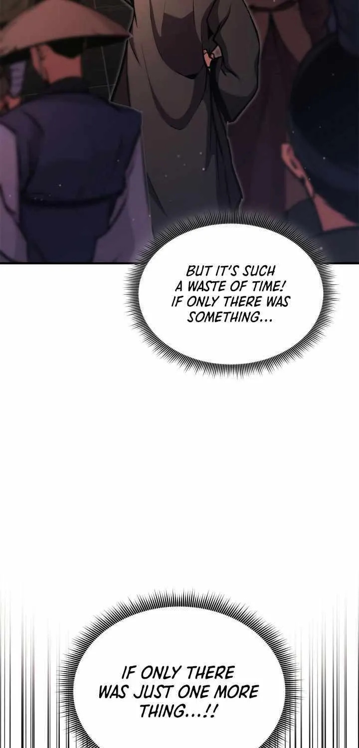 Read Ranker’S Return chapter 153 image 116 on Lezhin