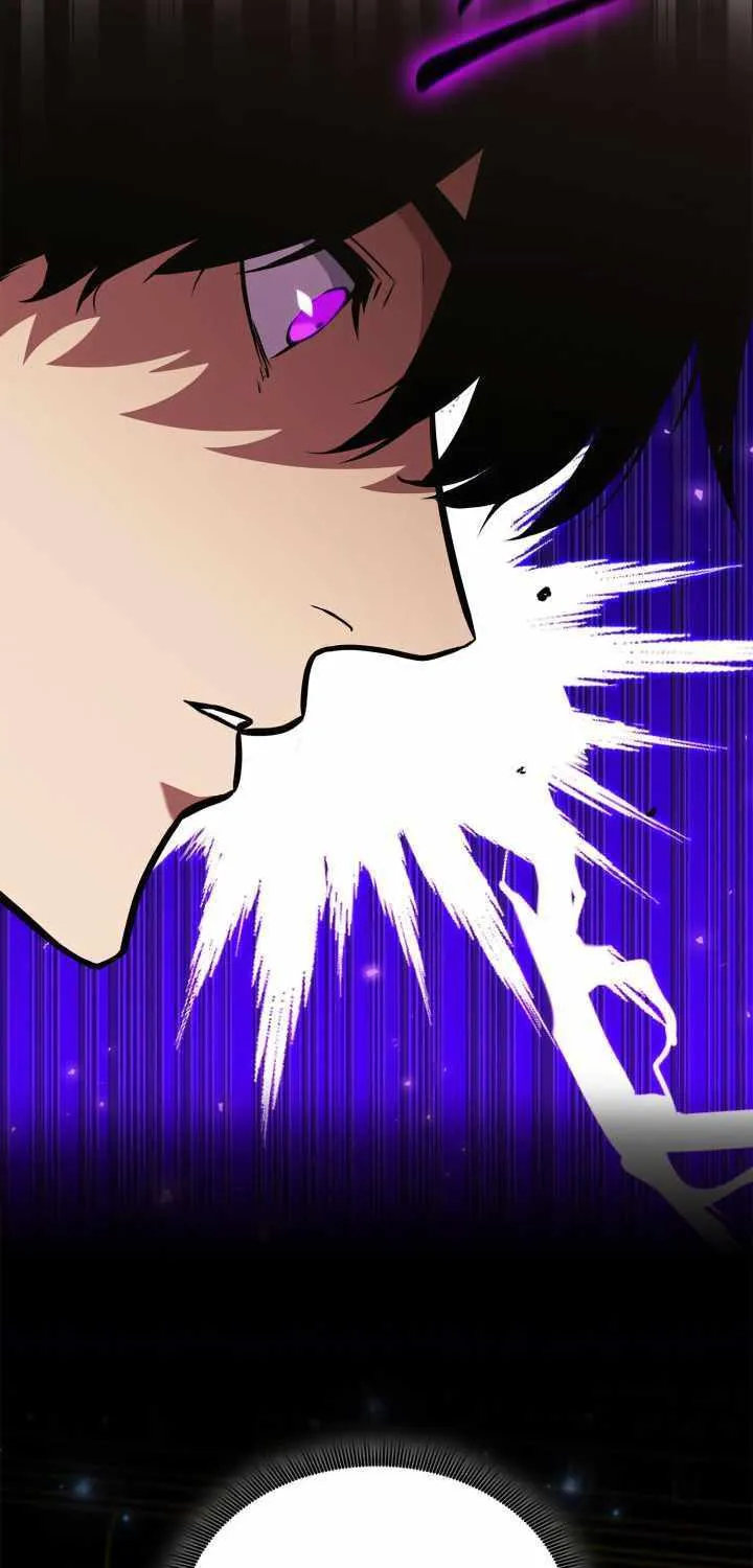 Read Ranker’S Return chapter 153 image 118 on Lezhin