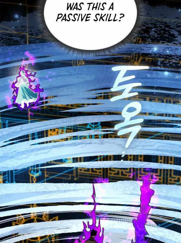 Read Ranker’S Return chapter 153 image 119 on Lezhin