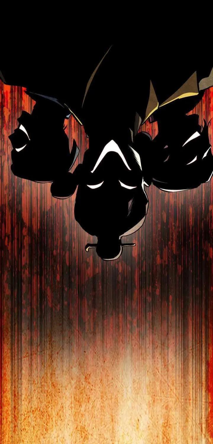 Read Ranker’S Return chapter 153 image 12 on Lezhin