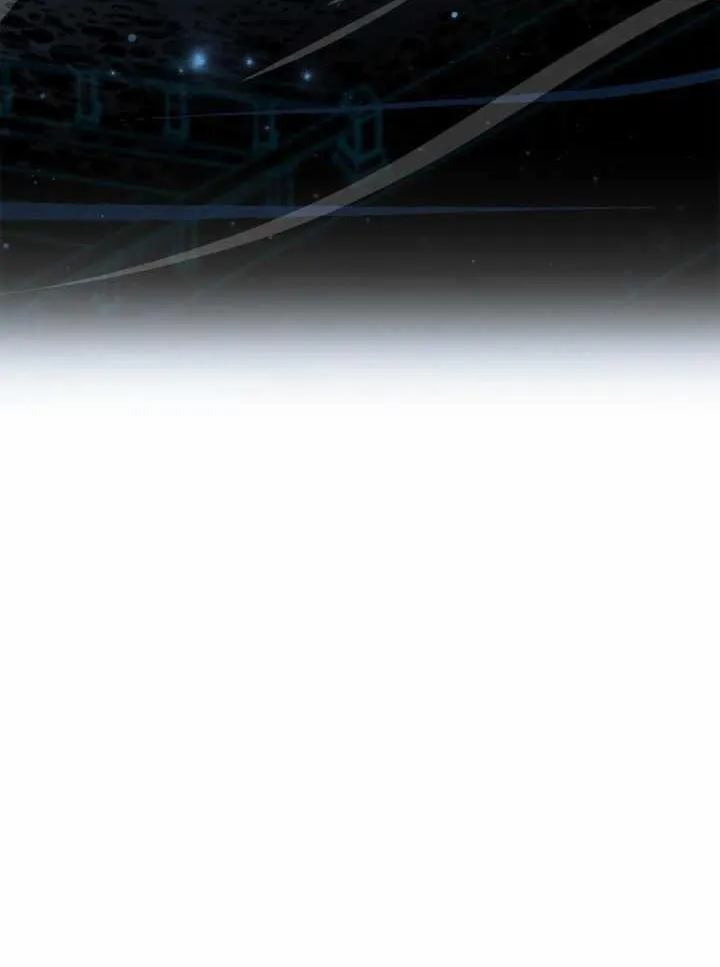 Read Ranker’S Return chapter 153 image 121 on Lezhin
