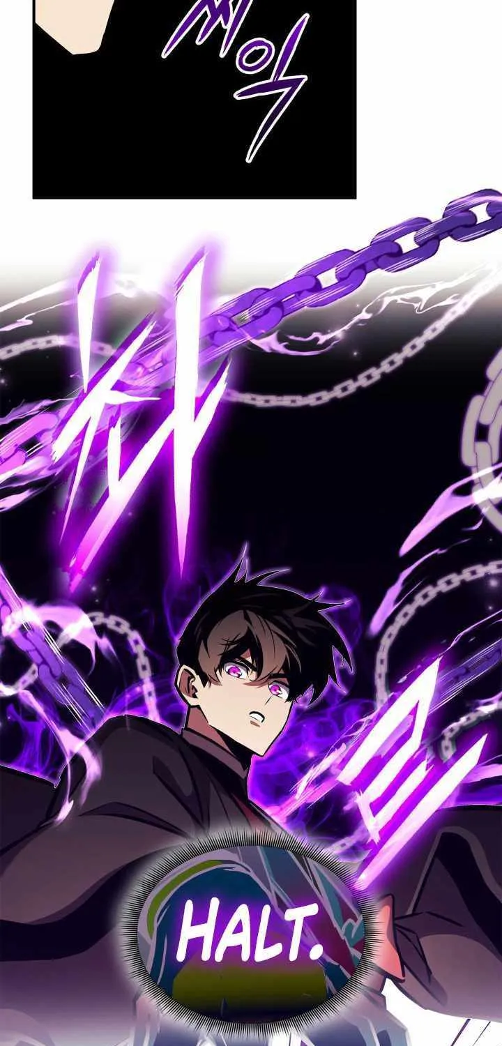 Read Ranker’S Return chapter 153 image 124 on Lezhin