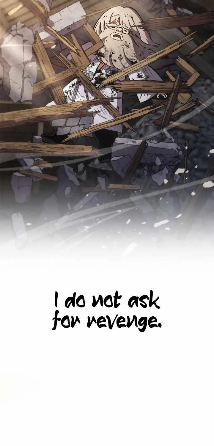 Read Ranker’S Return chapter 153 image 16 on Lezhin