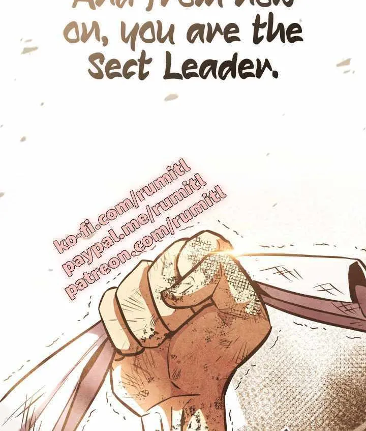 Read Ranker’S Return chapter 153 image 19 on Lezhin