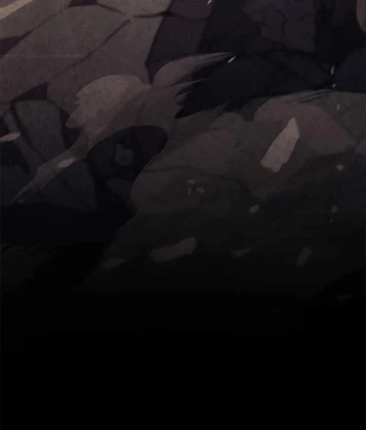 Read Ranker’S Return chapter 153 image 21 on Lezhin