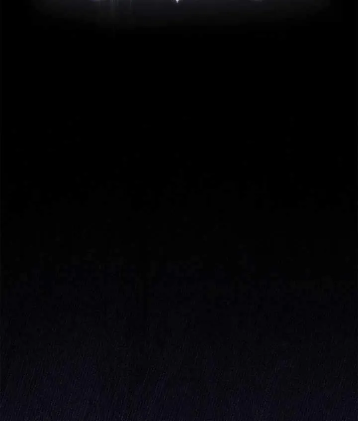 Read Ranker’S Return chapter 153 image 25 on Lezhin