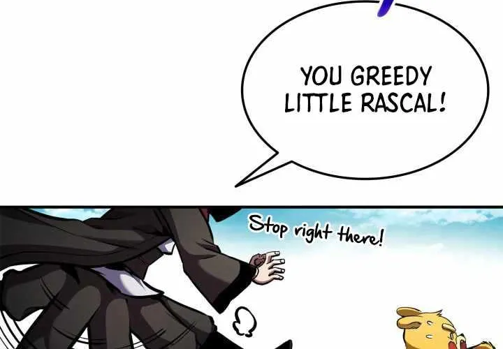 Read Ranker’S Return chapter 153 image 41 on Lezhin