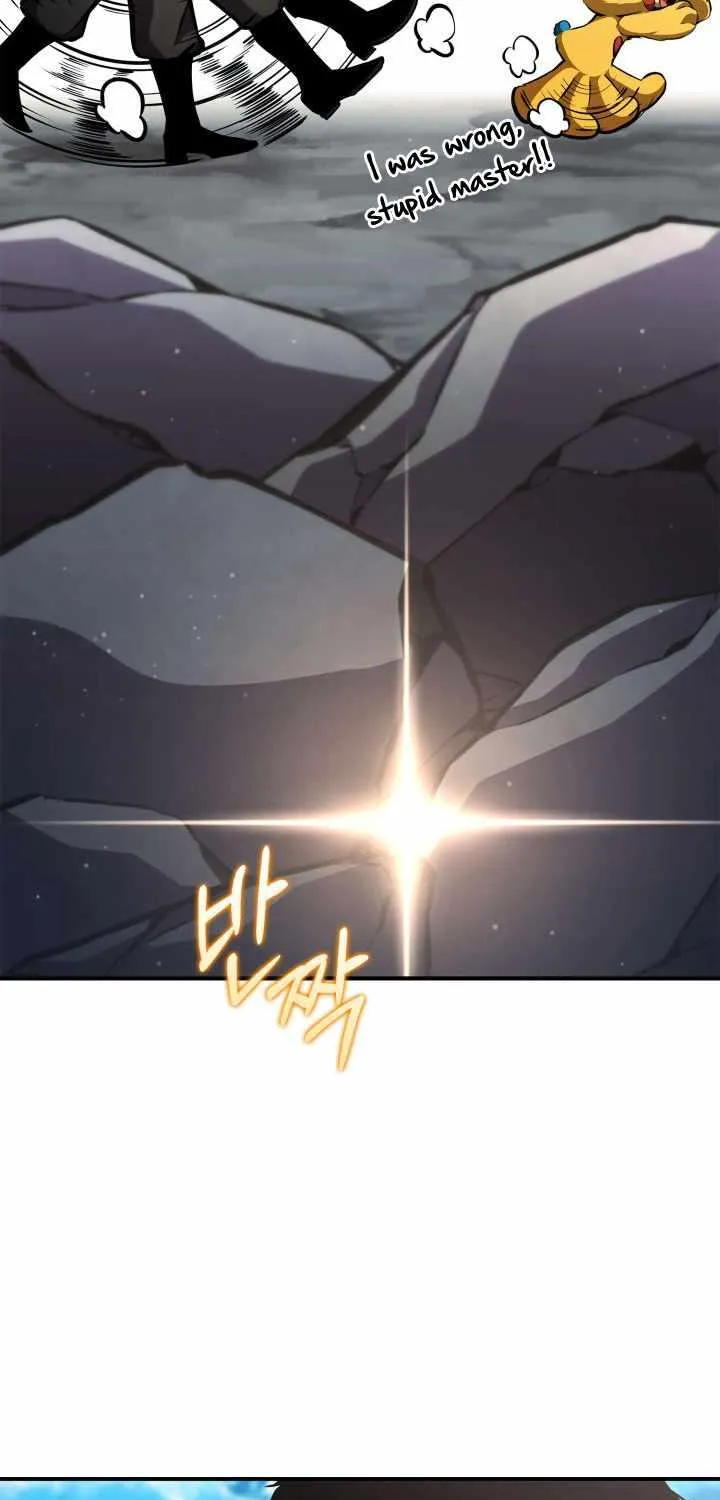 Read Ranker’S Return chapter 153 image 42 on Lezhin