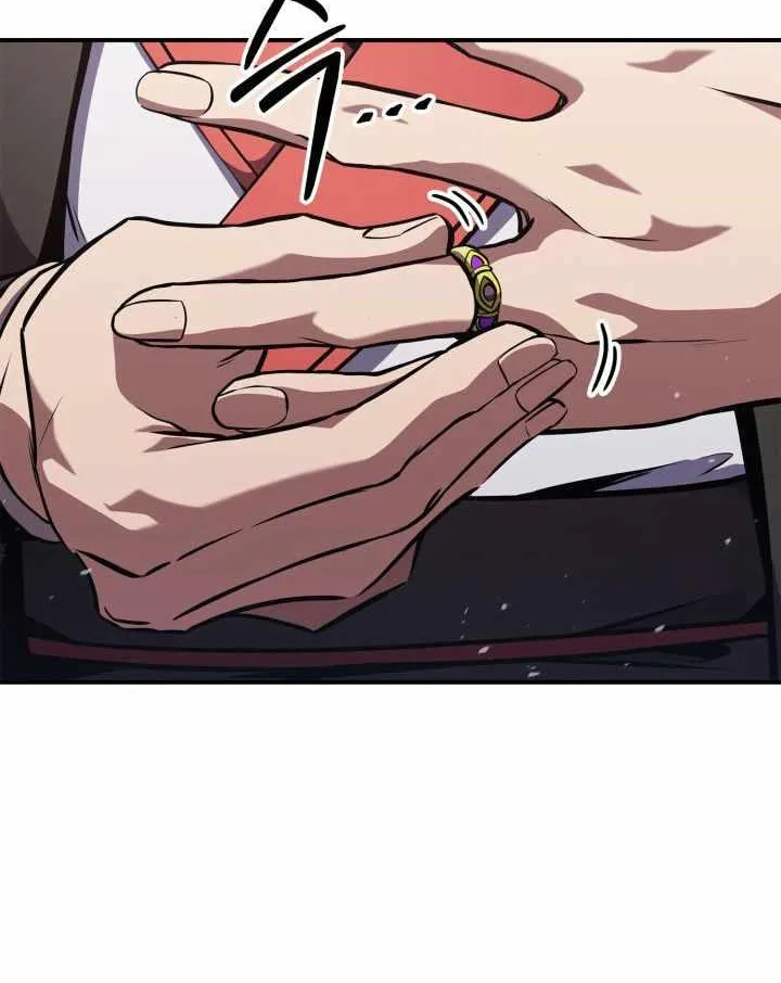 Read Ranker’S Return chapter 153 image 51 on Lezhin