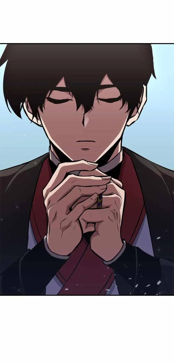 Read Ranker’S Return chapter 153 image 52 on Lezhin