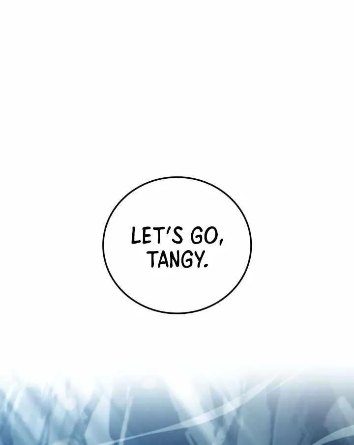 Read Ranker’S Return chapter 153 image 53 on Lezhin