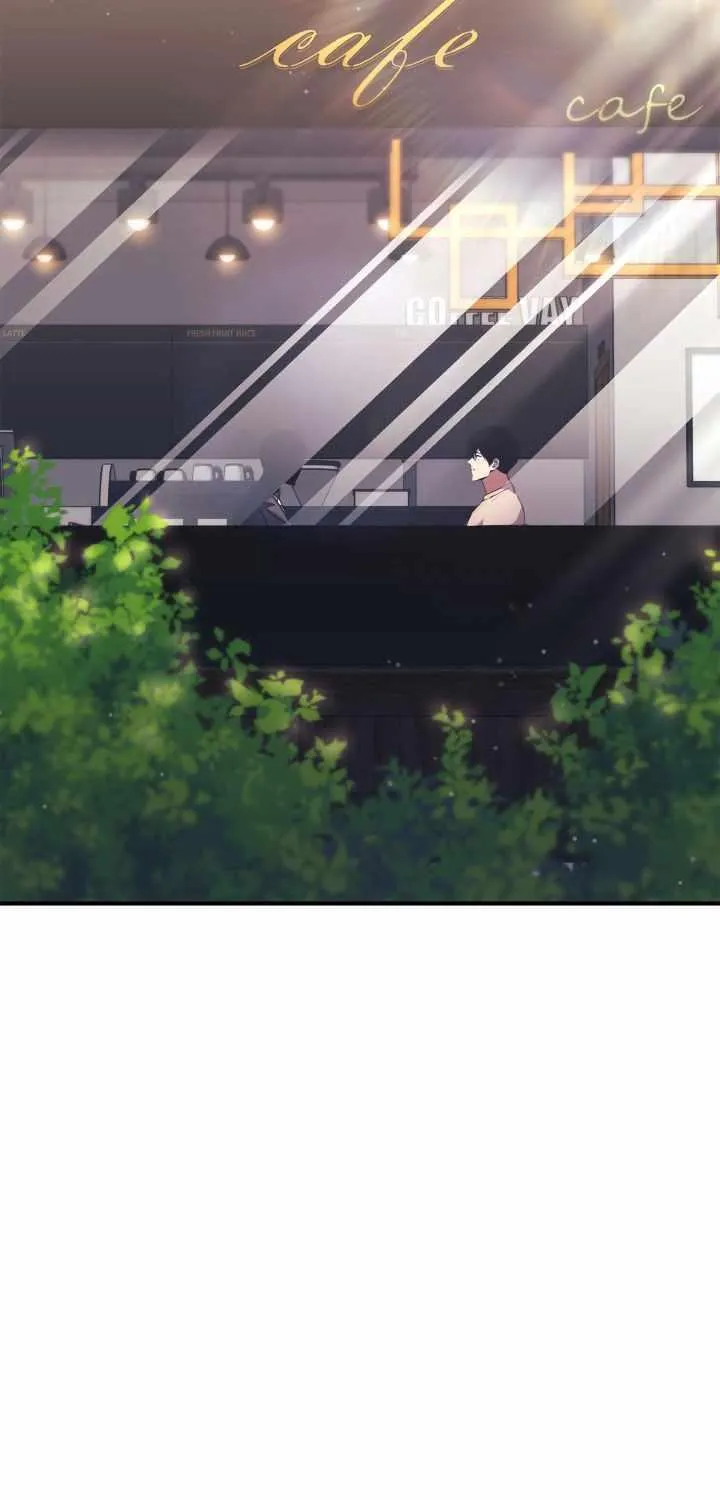 Read Ranker’S Return chapter 153 image 58 on Lezhin