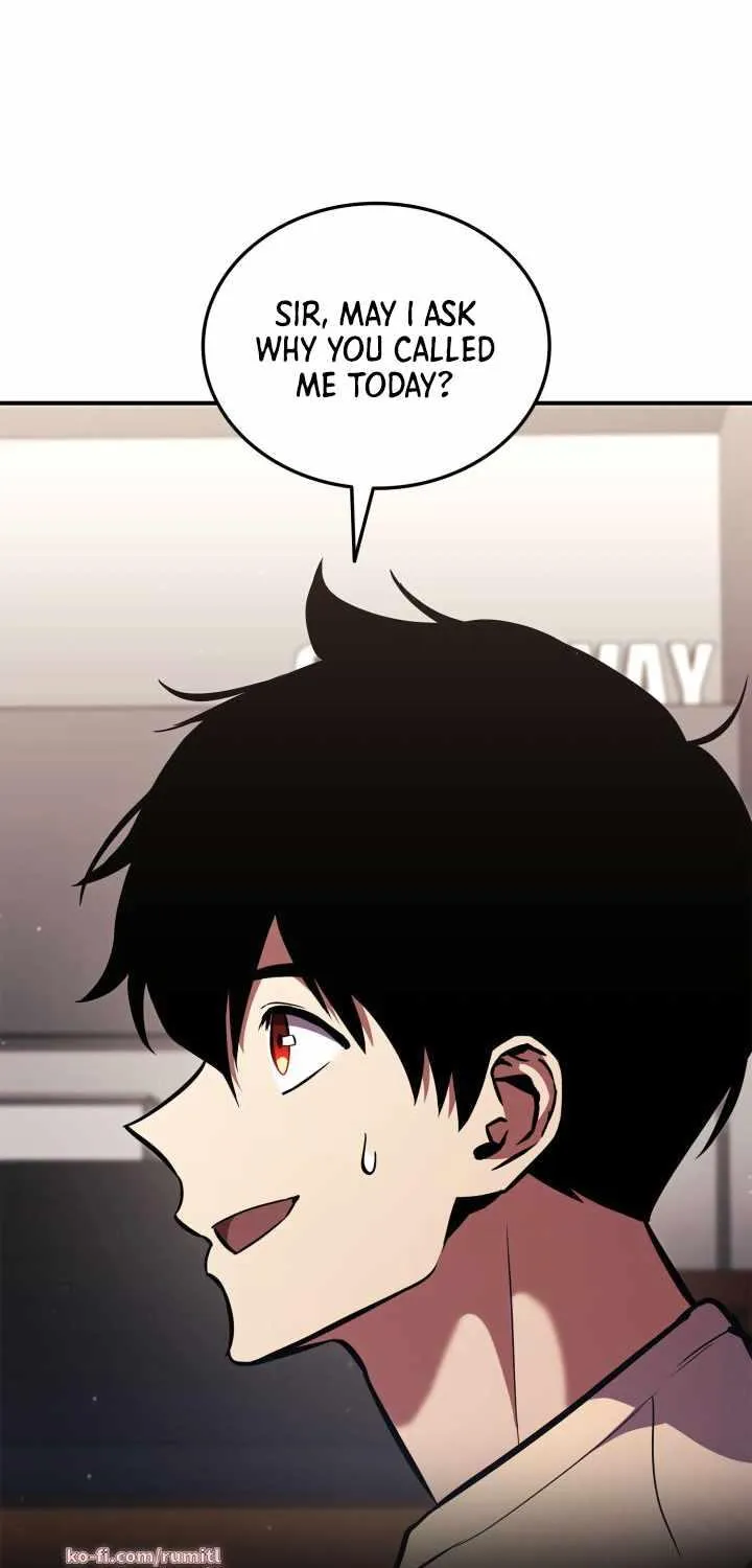 Read Ranker’S Return chapter 153 image 60 on Lezhin