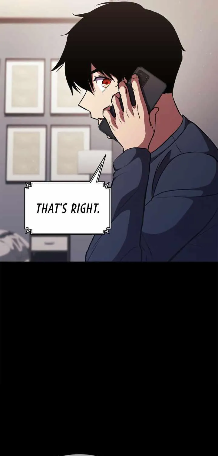 Read Ranker’S Return chapter 153 image 62 on Lezhin