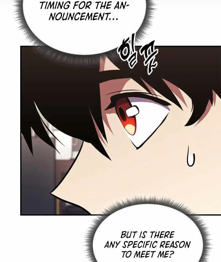 Read Ranker’S Return chapter 153 image 65 on Lezhin