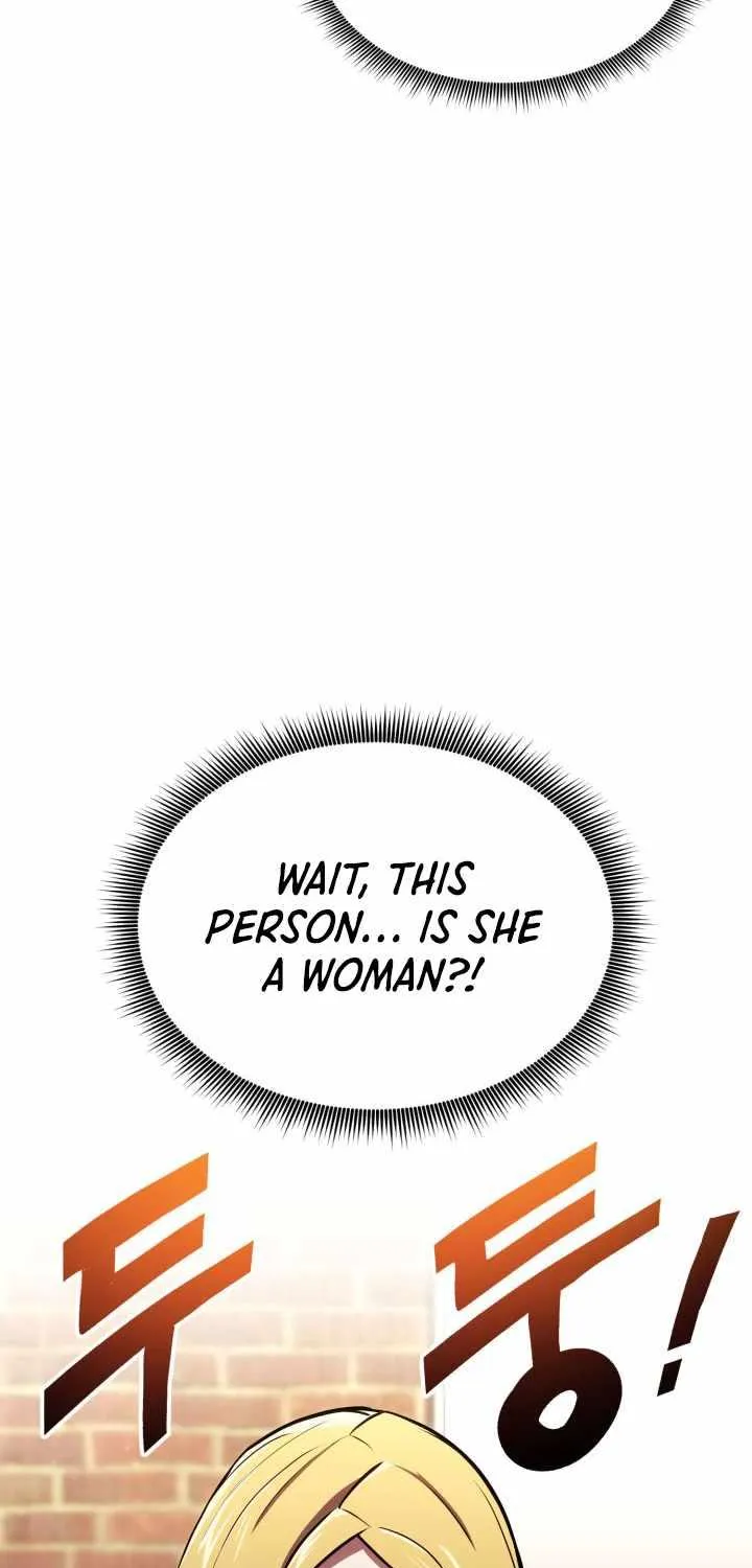 Read Ranker’S Return chapter 153 image 66 on Lezhin