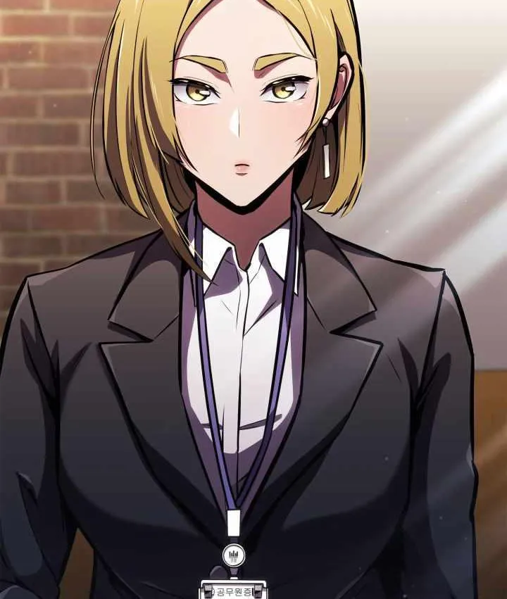 Read Ranker’S Return chapter 153 image 67 on Lezhin