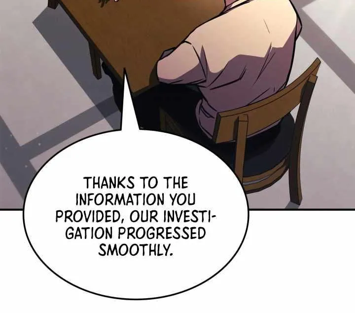 Read Ranker’S Return chapter 153 image 75 on Lezhin