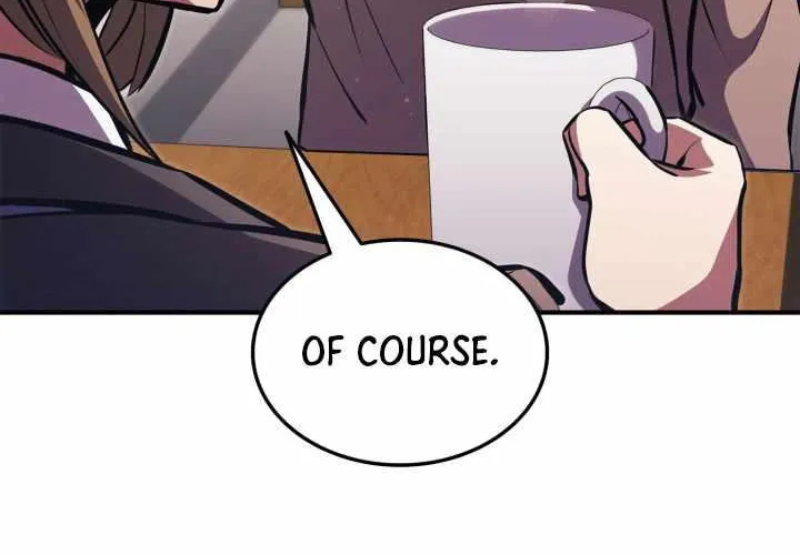 Read Ranker’S Return chapter 153 image 85 on Lezhin