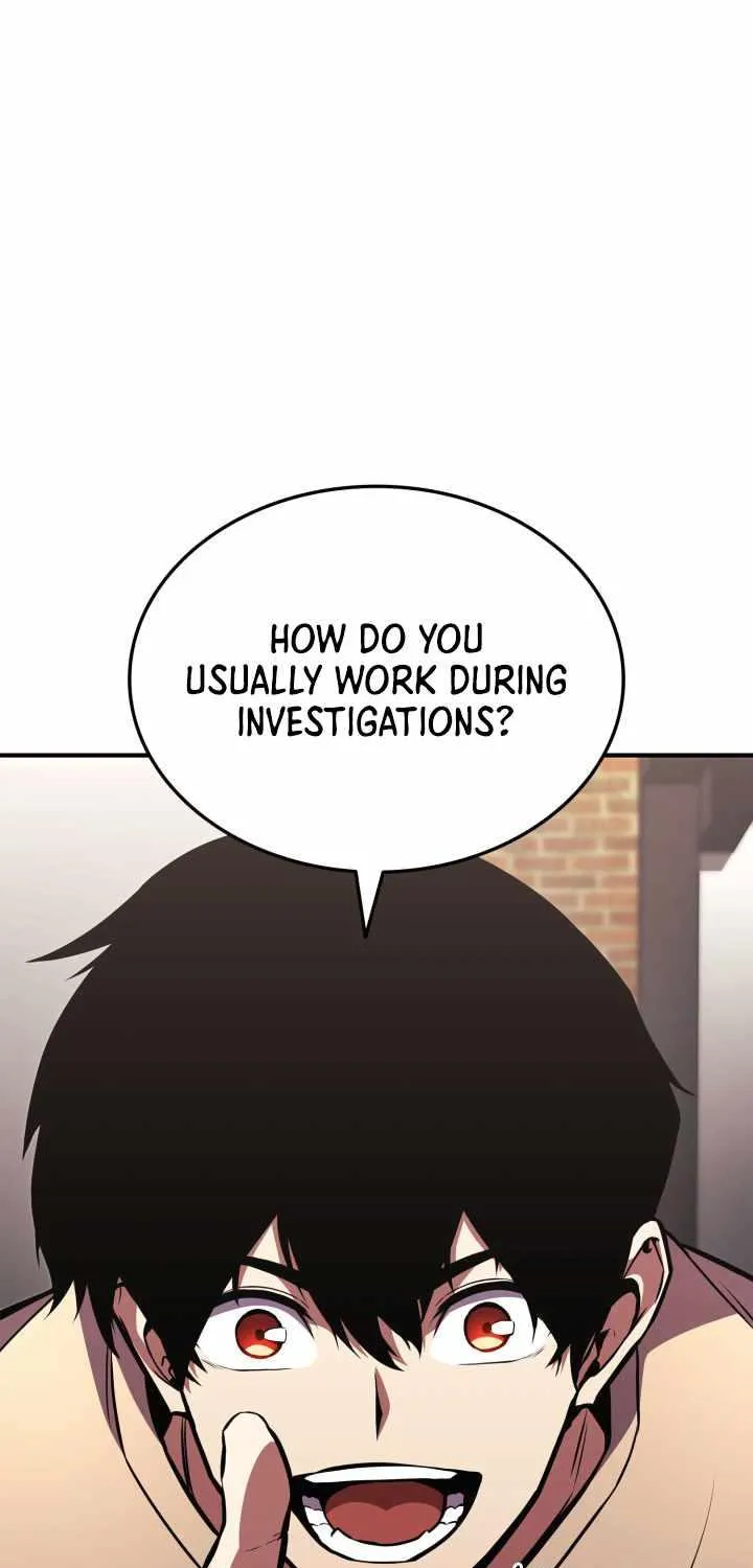 Read Ranker’S Return chapter 153 image 86 on Lezhin