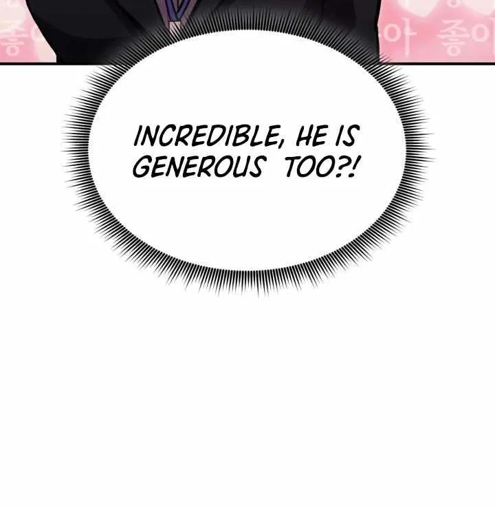 Read Ranker’S Return chapter 153 image 89 on Lezhin