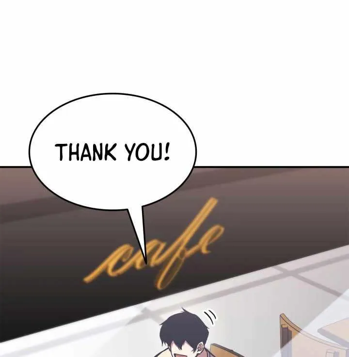 Read Ranker’S Return chapter 153 image 93 on Lezhin