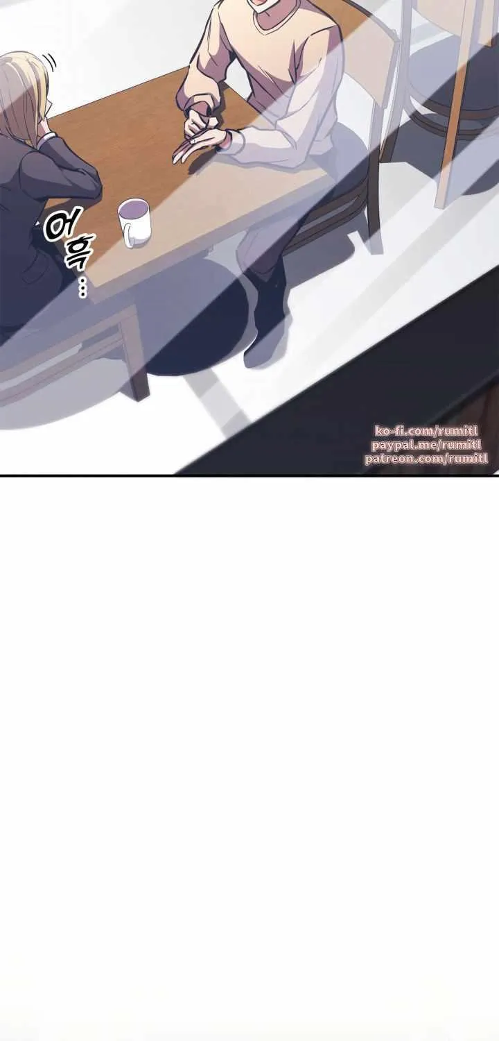 Read Ranker’S Return chapter 153 image 94 on Lezhin