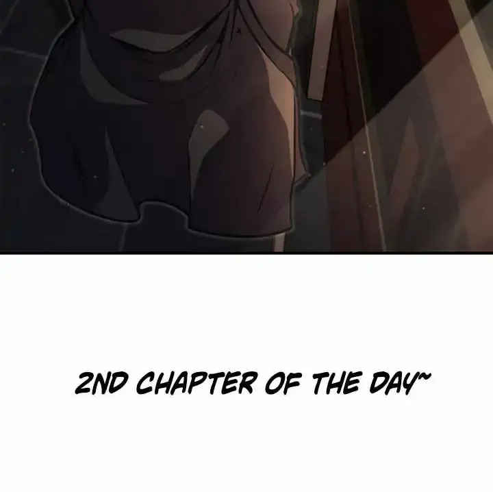 Read Ranker’S Return chapter 155 image 1 on Lezhin