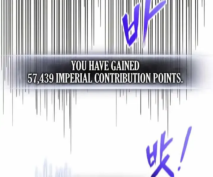 Read Ranker’S Return chapter 155 image 101 on Lezhin