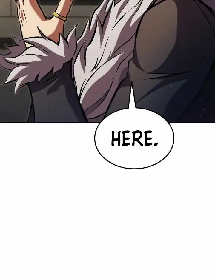 Read Ranker’S Return chapter 155 image 109 on Lezhin
