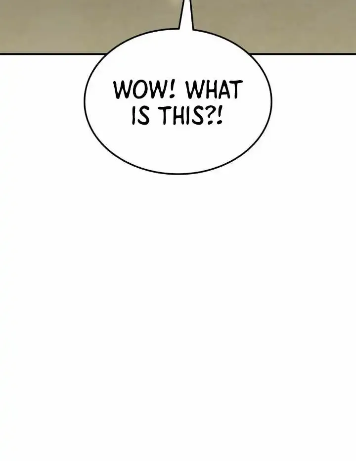 Read Ranker’S Return chapter 155 image 111 on Lezhin