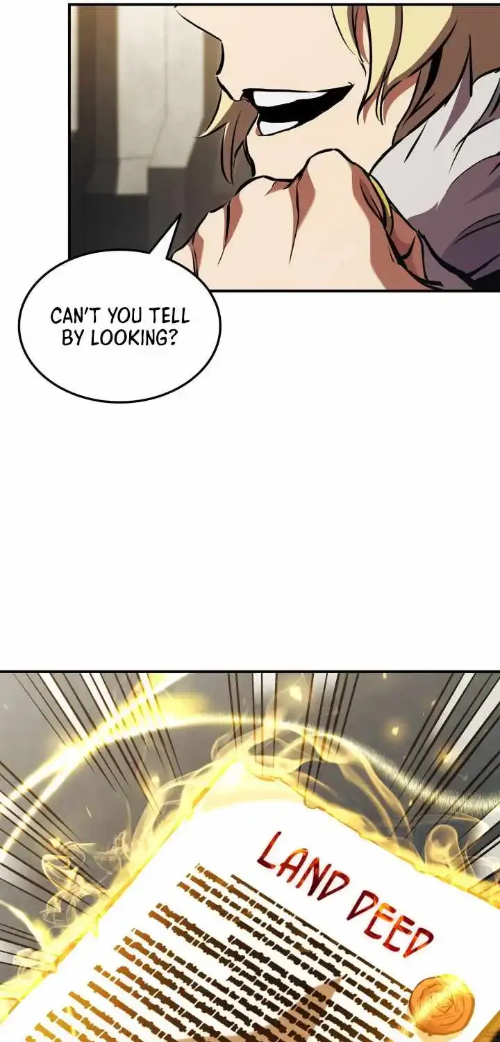 Read Ranker’S Return chapter 155 image 112 on Lezhin
