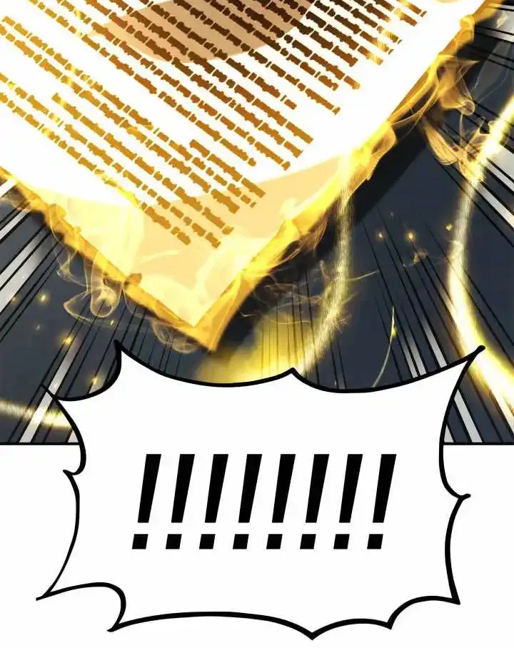 Read Ranker’S Return chapter 155 image 113 on Lezhin