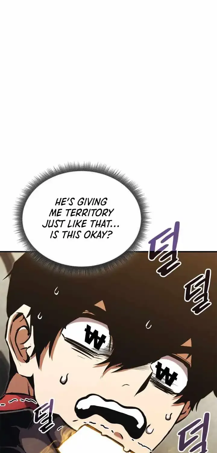 Read Ranker’S Return chapter 155 image 114 on Lezhin