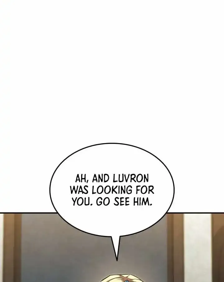 Read Ranker’S Return chapter 155 image 117 on Lezhin