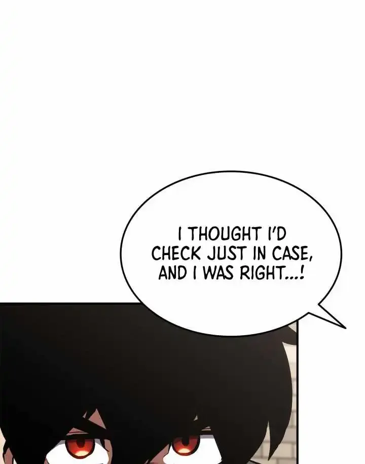Read Ranker’S Return chapter 155 image 123 on Lezhin