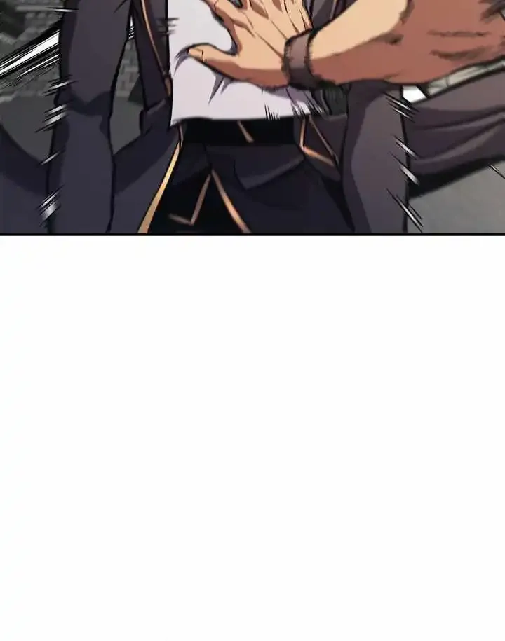 Read Ranker’S Return chapter 155 image 127 on Lezhin