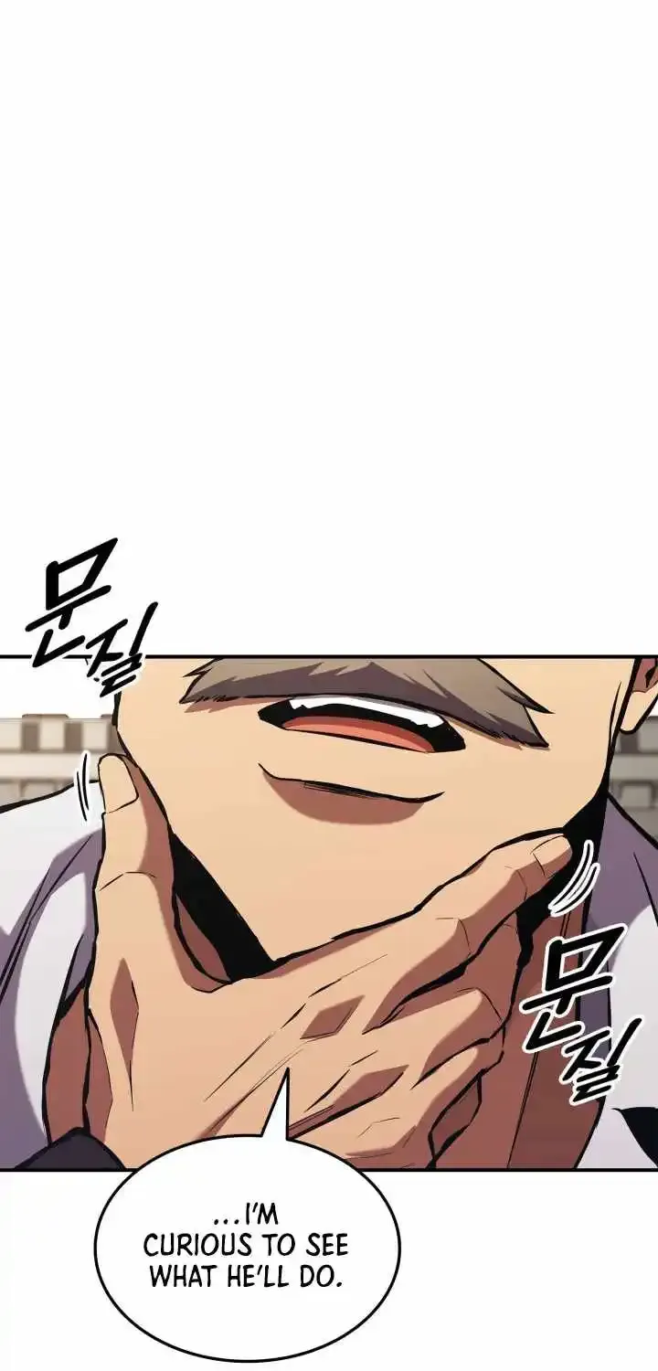 Read Ranker’S Return chapter 155 image 132 on Lezhin