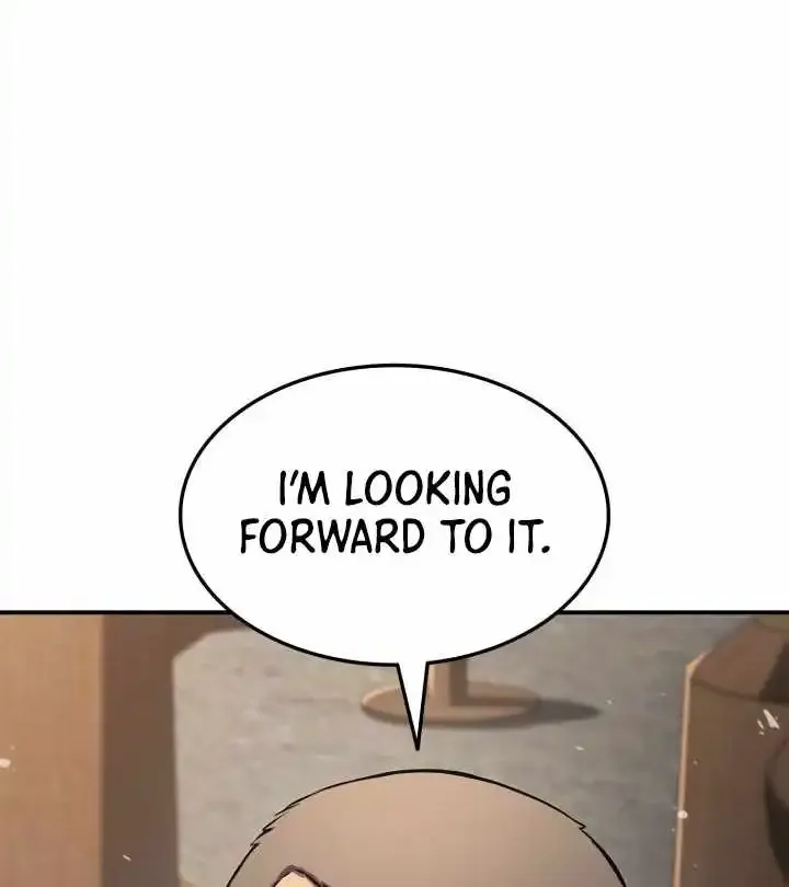 Read Ranker’S Return chapter 155 image 133 on Lezhin