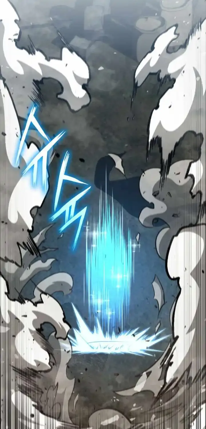 Read Ranker’S Return chapter 155 image 136 on Lezhin