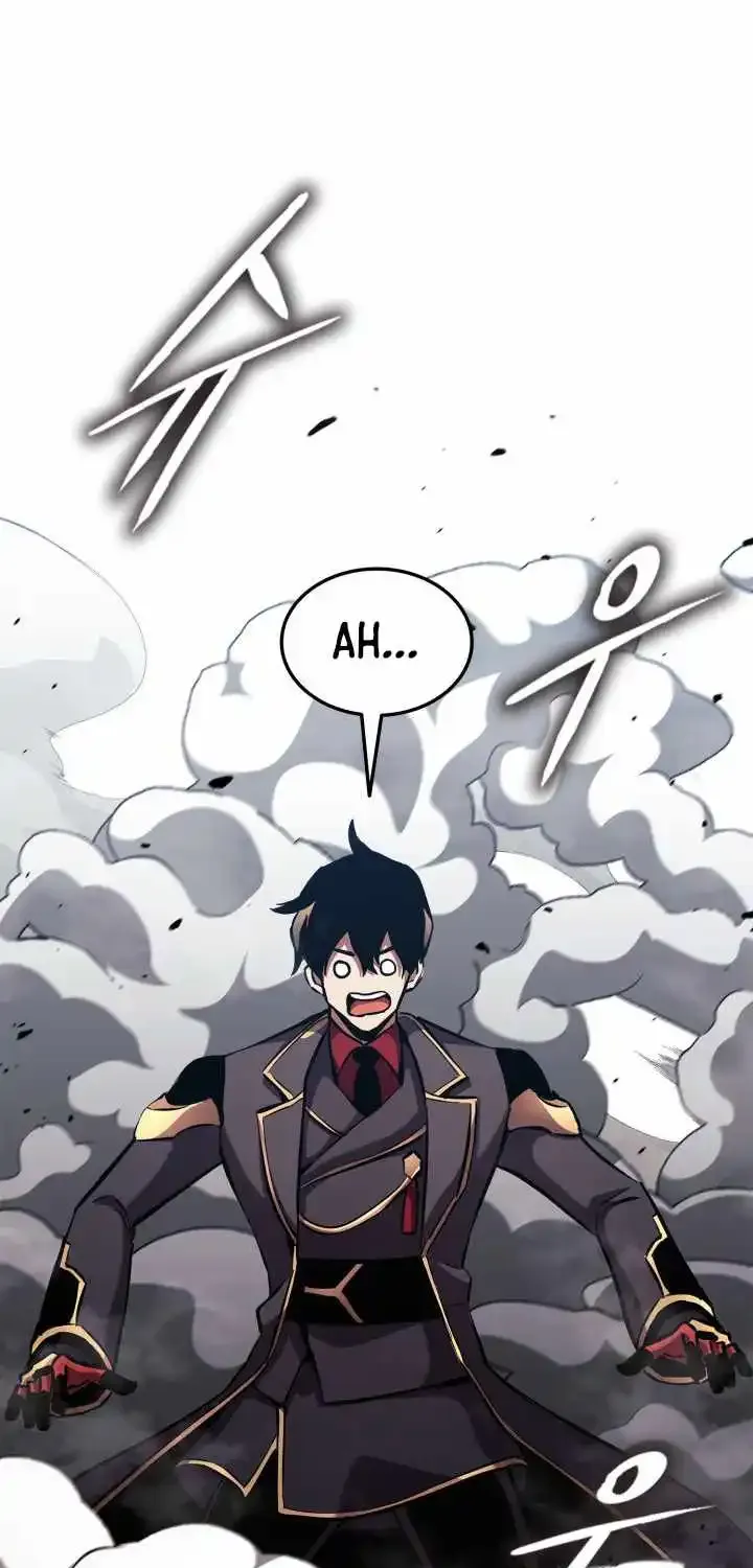 Read Ranker’S Return chapter 155 image 138 on Lezhin