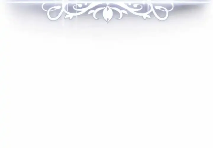 Read Ranker’S Return chapter 155 image 15 on Lezhin