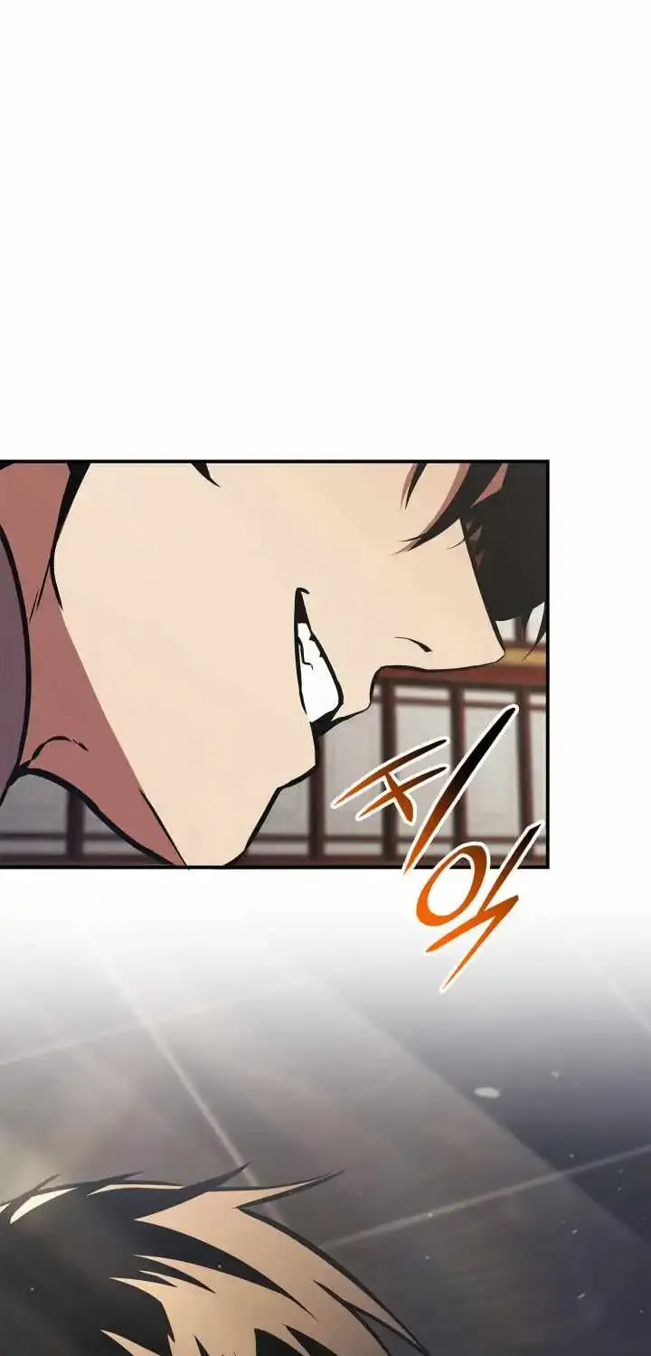 Read Ranker’S Return chapter 155 image 18 on Lezhin