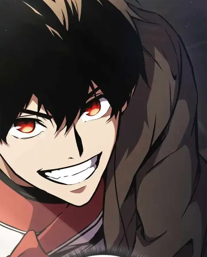 Read Ranker’S Return chapter 155 image 19 on Lezhin