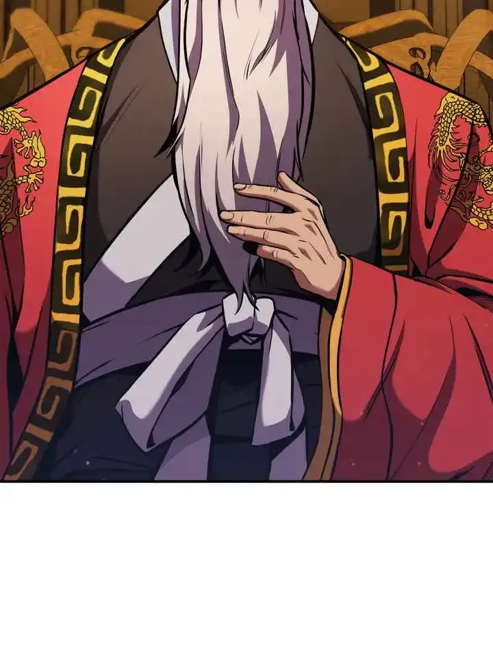 Read Ranker’S Return chapter 155 image 29 on Lezhin
