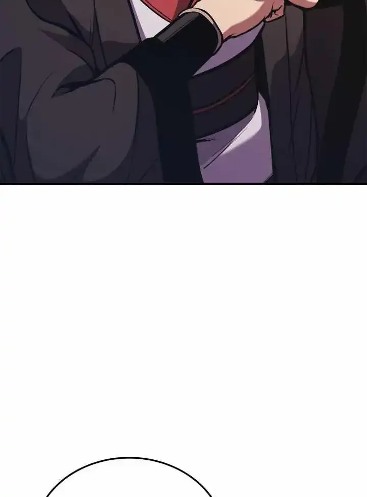 Read Ranker’S Return chapter 155 image 31 on Lezhin