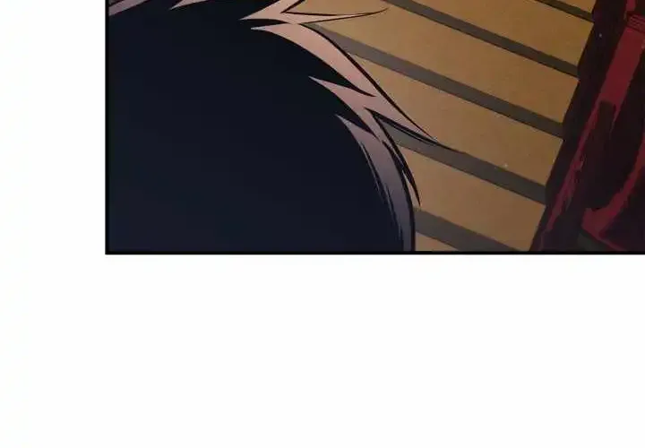 Read Ranker’S Return chapter 155 image 37 on Lezhin