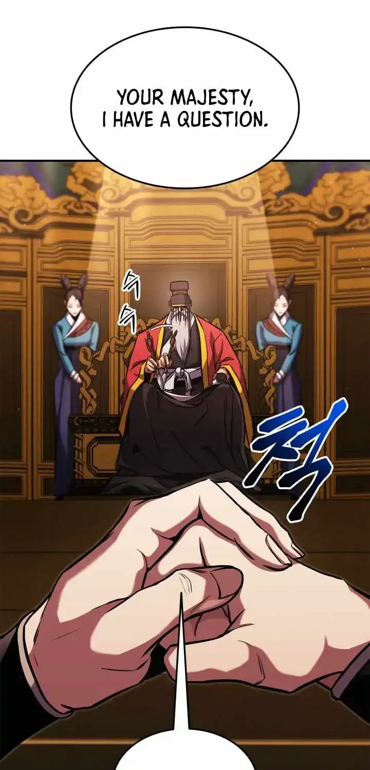 Read Ranker’S Return chapter 155 image 42 on Lezhin