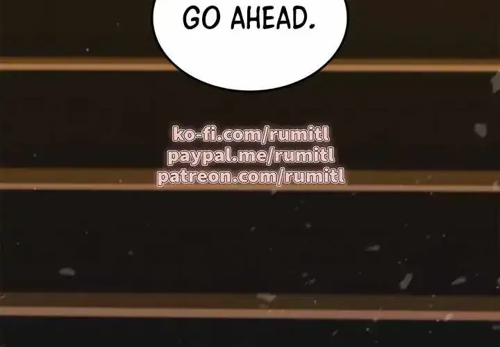 Read Ranker’S Return chapter 155 image 43 on Lezhin